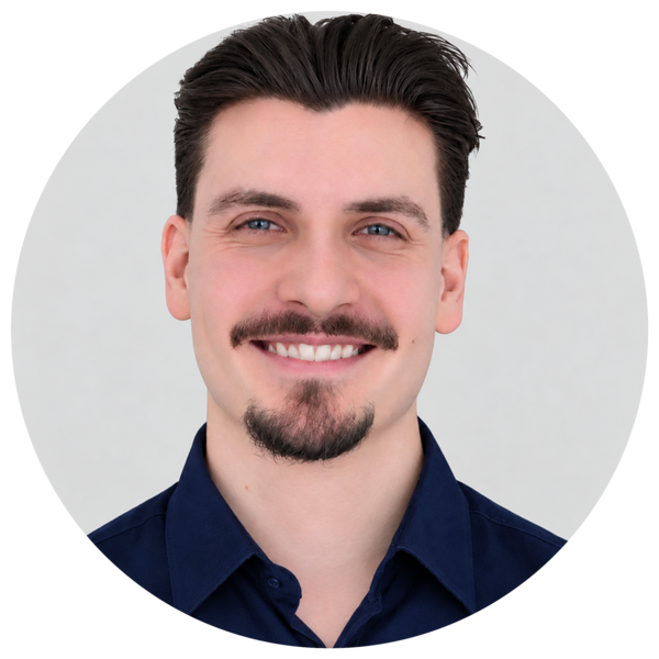 Emre Demirsoy